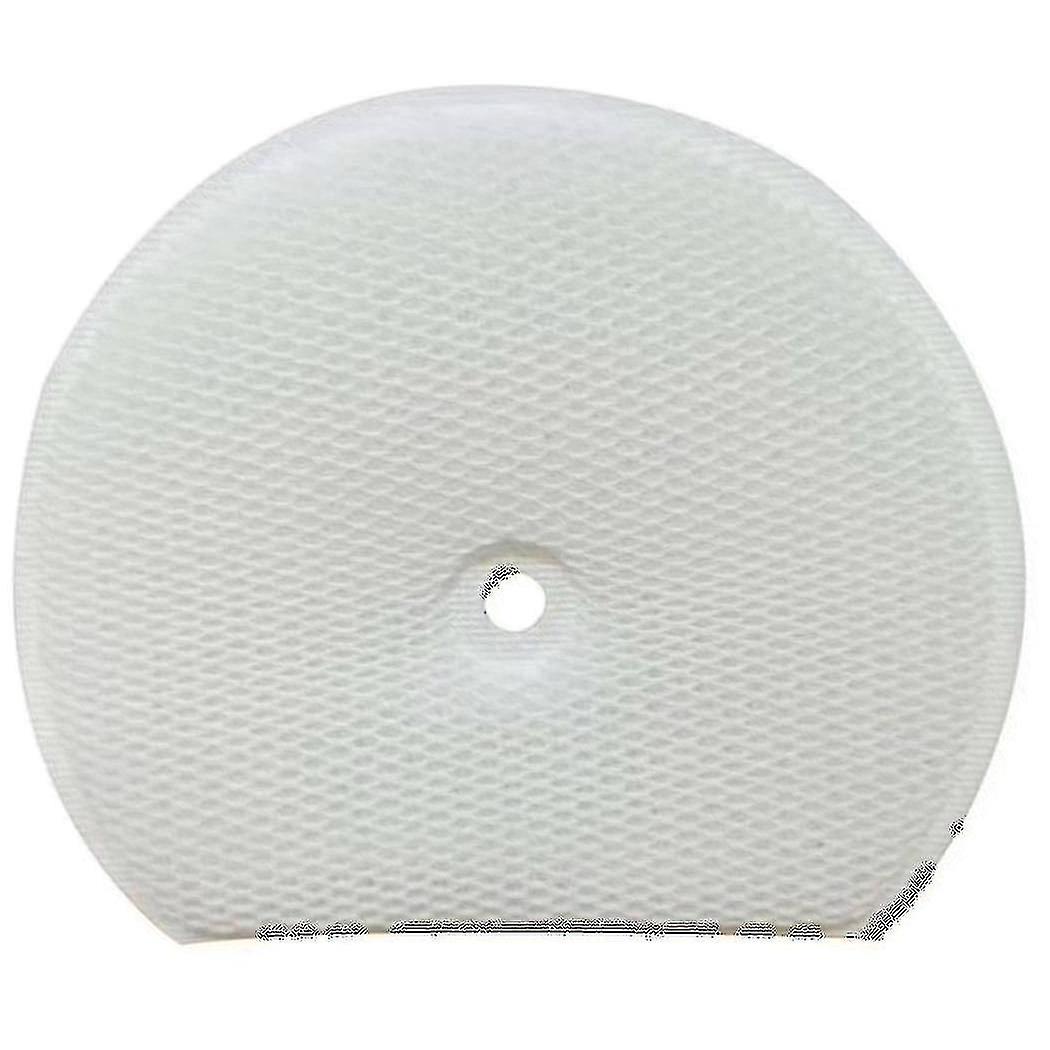 For Sharp -gs50 -gs70 Fz-g70mf -hs50 -hs70 -js50 -js70 -ls50 -s70y9 Air Purifier Filter Replacement