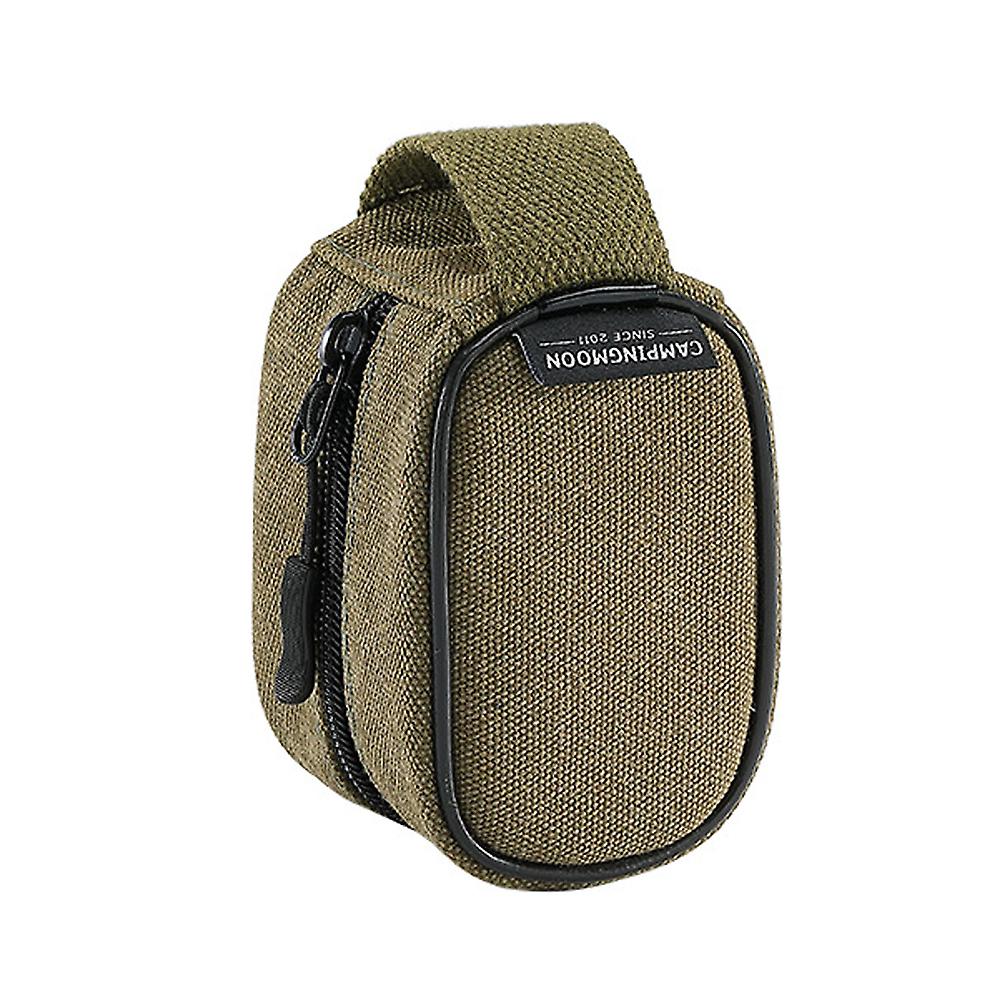 Multifunctional Outdoor Mini Storage Bag