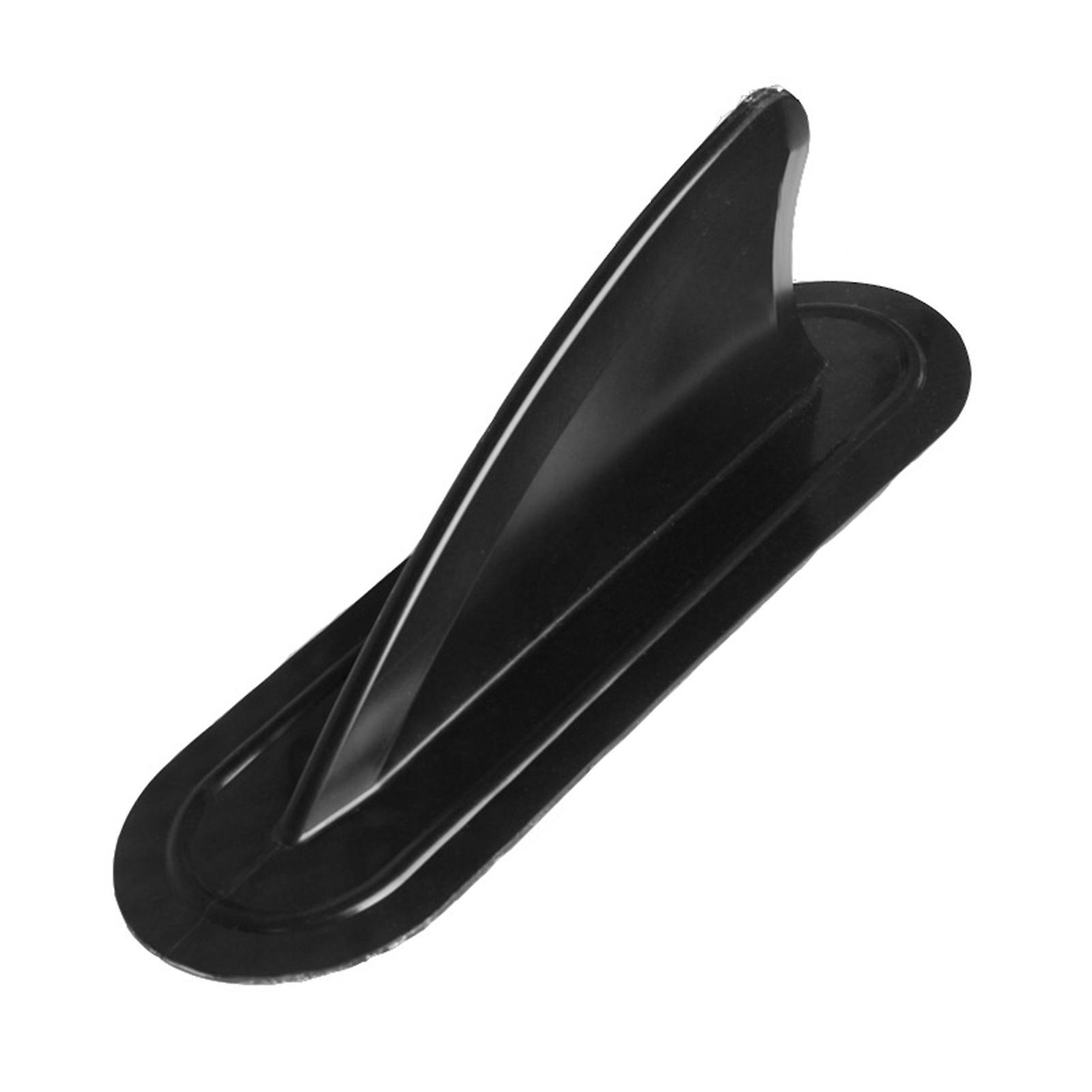 Kayak Canoe Rowing Boat Fin Surfboard Side Tail Thrust Fin