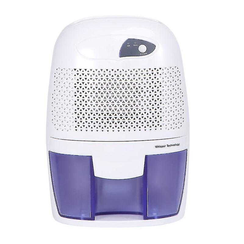 1Pcs Indoor Dehumidifier