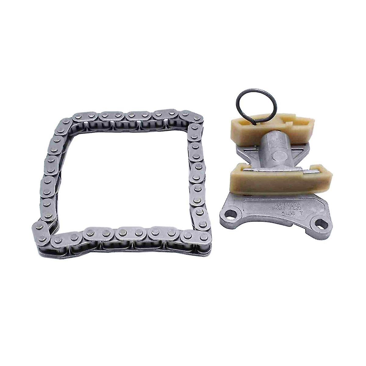 Adatto per catena di distribuzione del motore A4 + kit tenditore