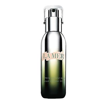 La Mer 提拉轮廓精华液 1.0 盎司/30 毫升