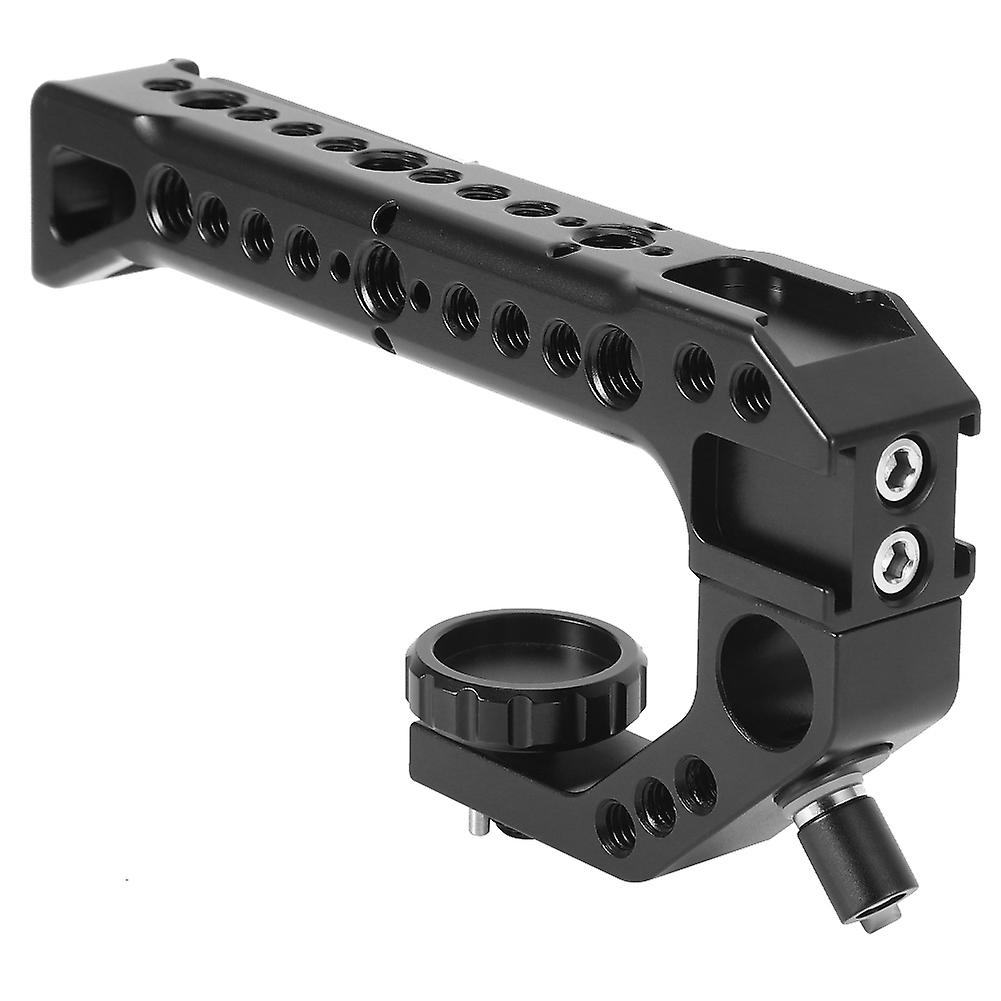 Lifting, Handle, Aluminium, Camera, Mount