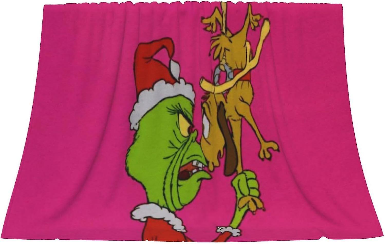 Cuddlyblanket,fluffysofablanket,150x200cm,woolblankets,fluffy150x200cm,warmchristmasblanket,cuddly(b,200x200cm)