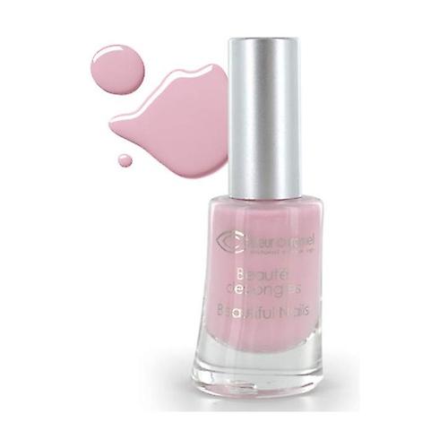 Nail polish n ° 68 Light pink 8 ml