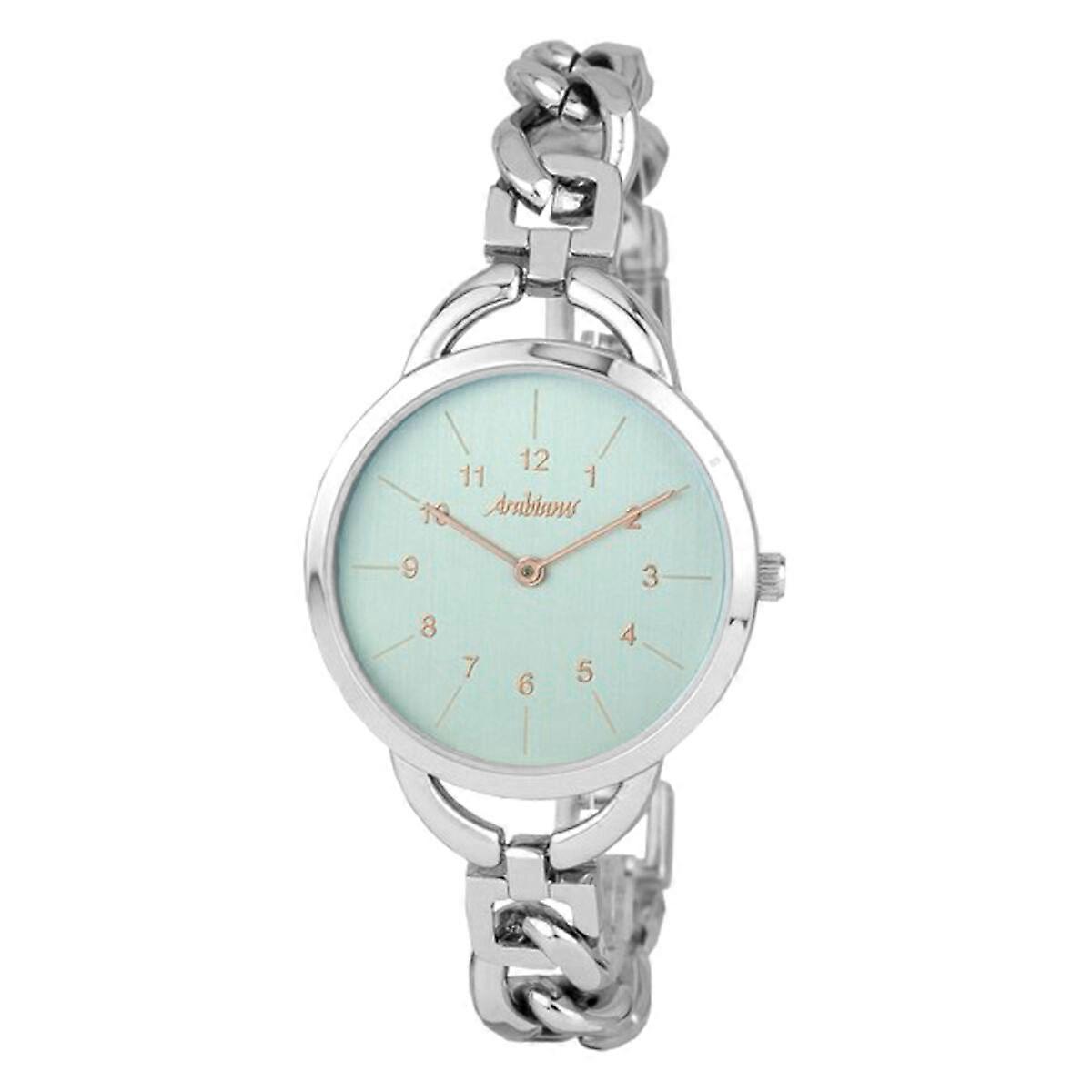 Arabians DBA2246W Women's Watch (Ø 33 mm)