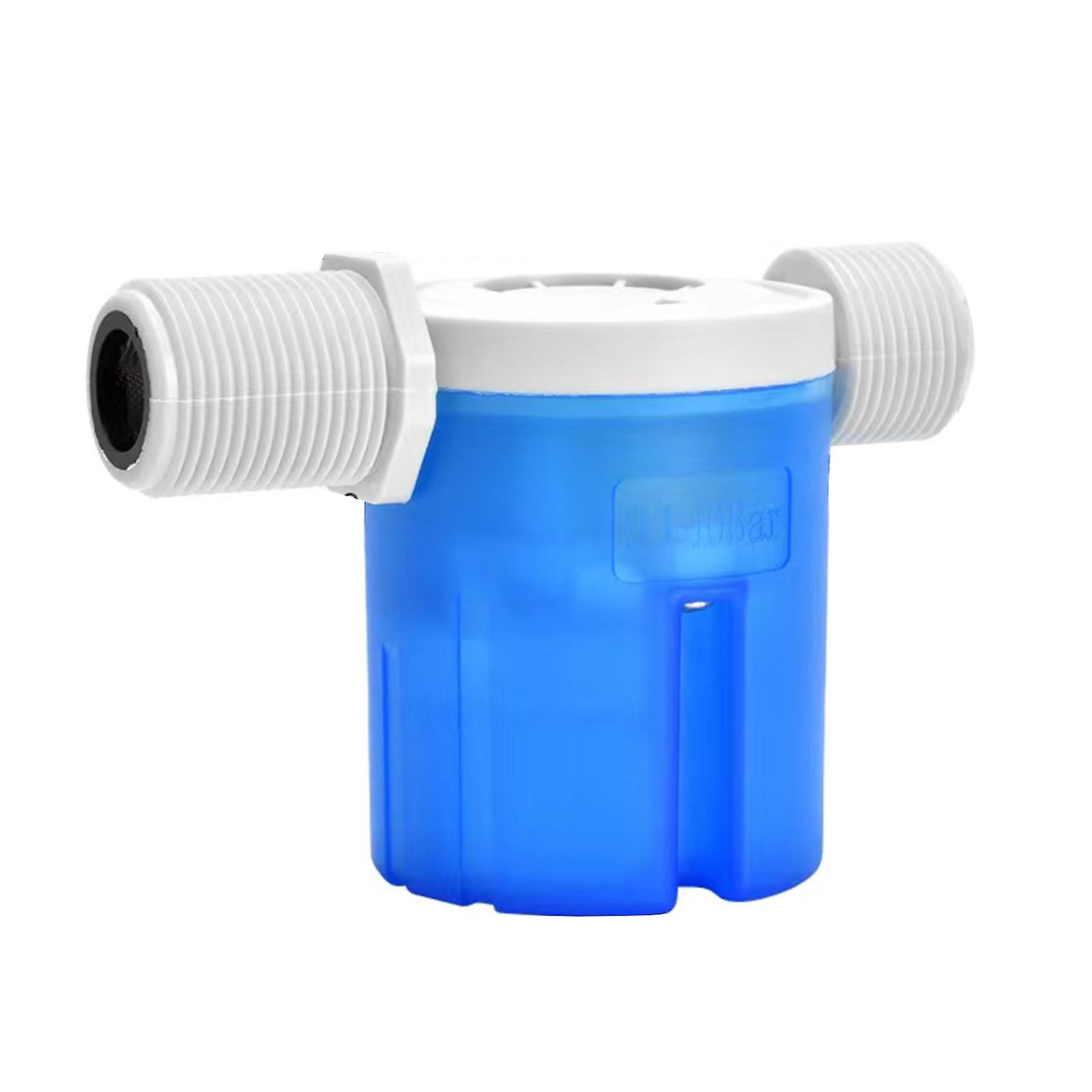 Float For Valve Automatic Water Level Shut Off Control For Valve Pool Float For