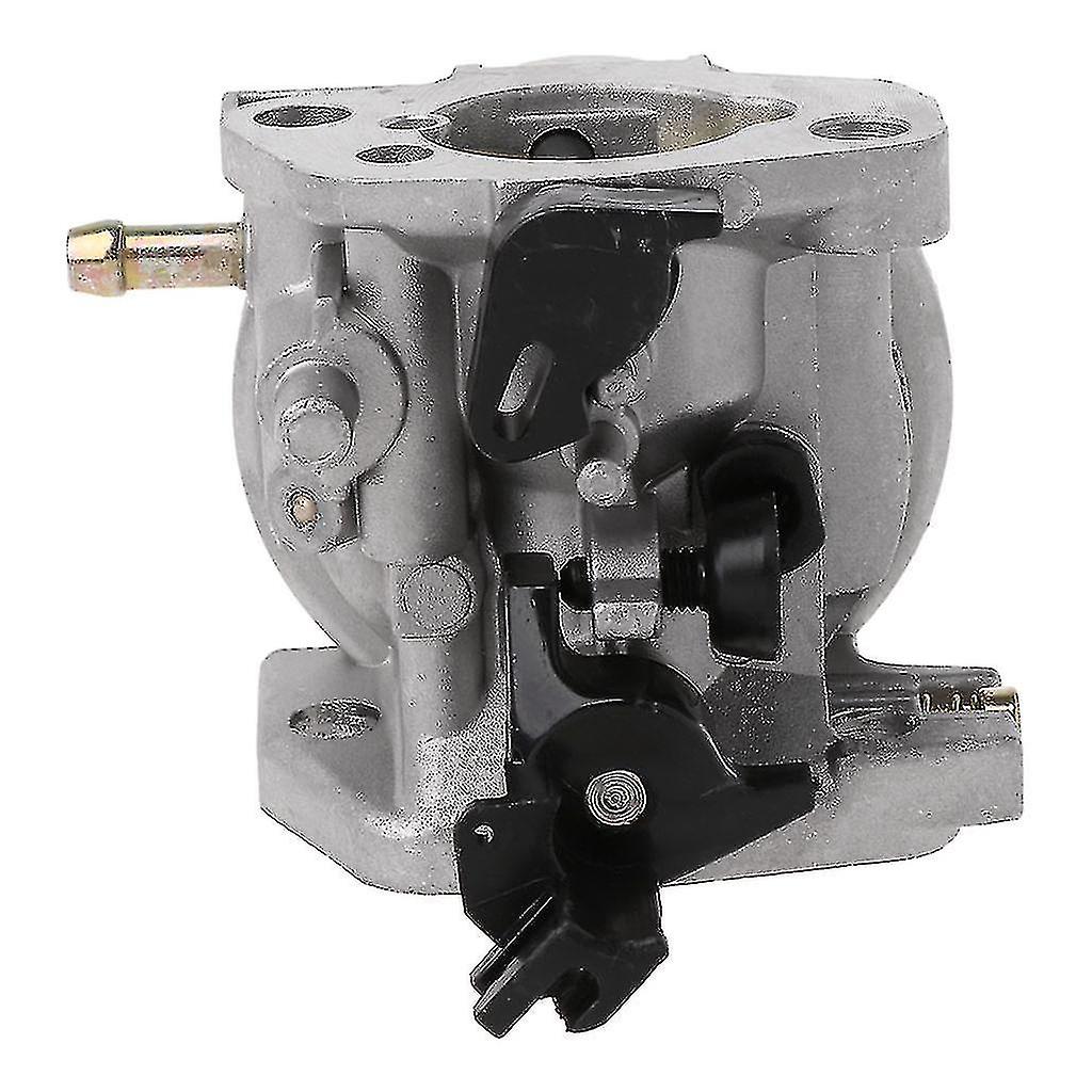 Replacement Fuel Oil Sensor For Powermate PM0463300 / PM0463302 Generators