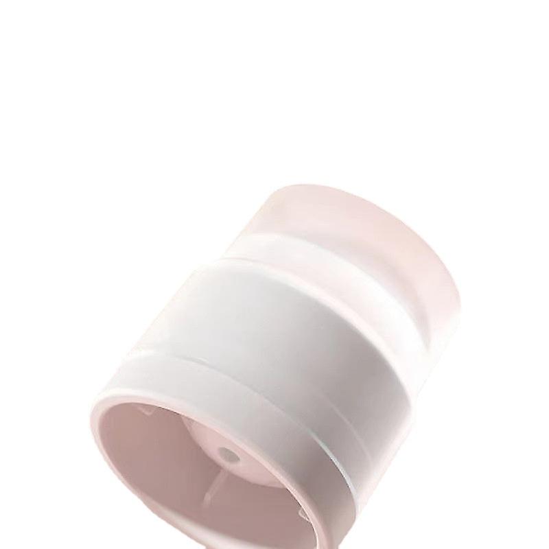 Ice Cube Trays Moids Frozen Storage Containers For Chocolate Cold Drinks Household With Lid