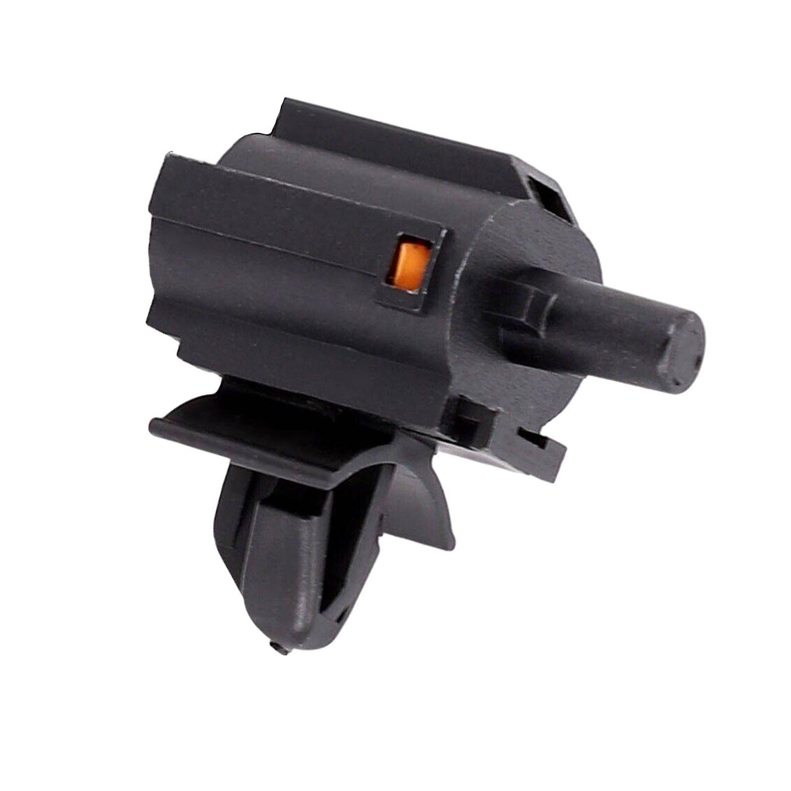 1106818 00 F Air Intake Charging Temperature Transducer Premium ,Easily Install ,Assembly, Car Air Temperature Transducer for Model Y