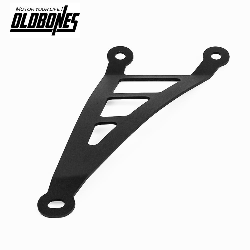 Motorcycle Accessories Exhaust Hanger Holder For KAWASAKI NINJA