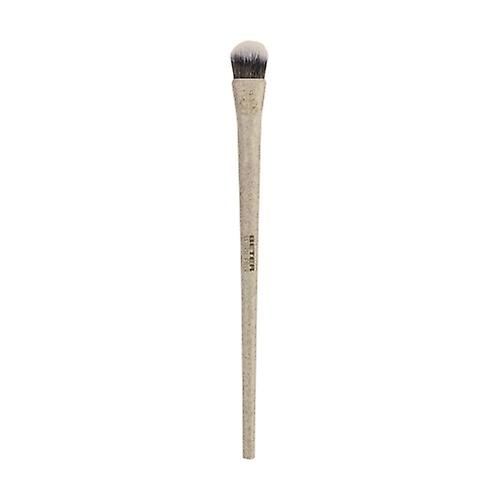 Shadow Dimming Brush 1 unit