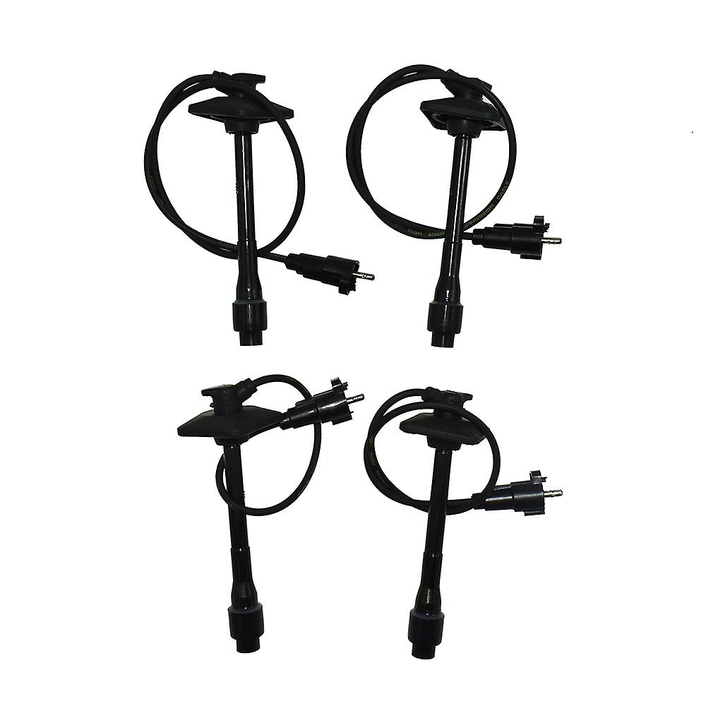 Spark Plug Wire 90919-22400