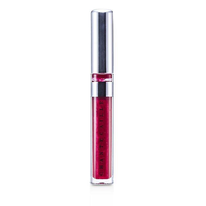 Chantecaille Brilliant Gloss - Glamour 3ml/0.1oz
