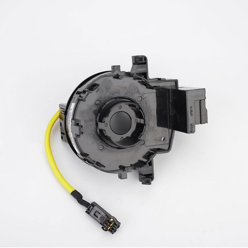 2,1 Ohm SRS Diagnose-Airbag-Widerstand 0,25 W 2 Ampere