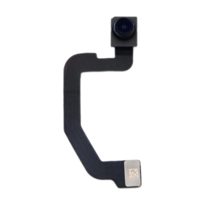 Front Facing Single Camera for iPhone XS