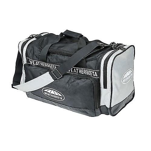 Weatherbeeta Duffle Bag