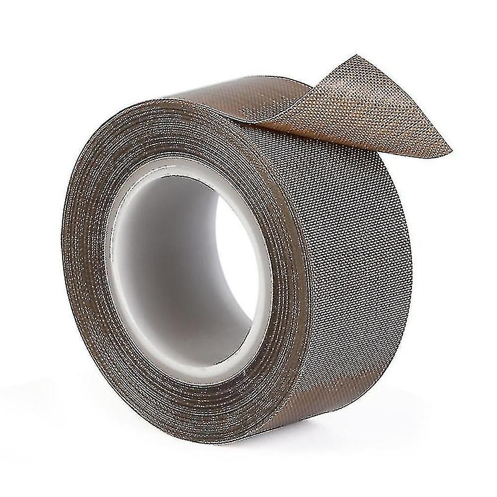 Teflon High Temperature Tape