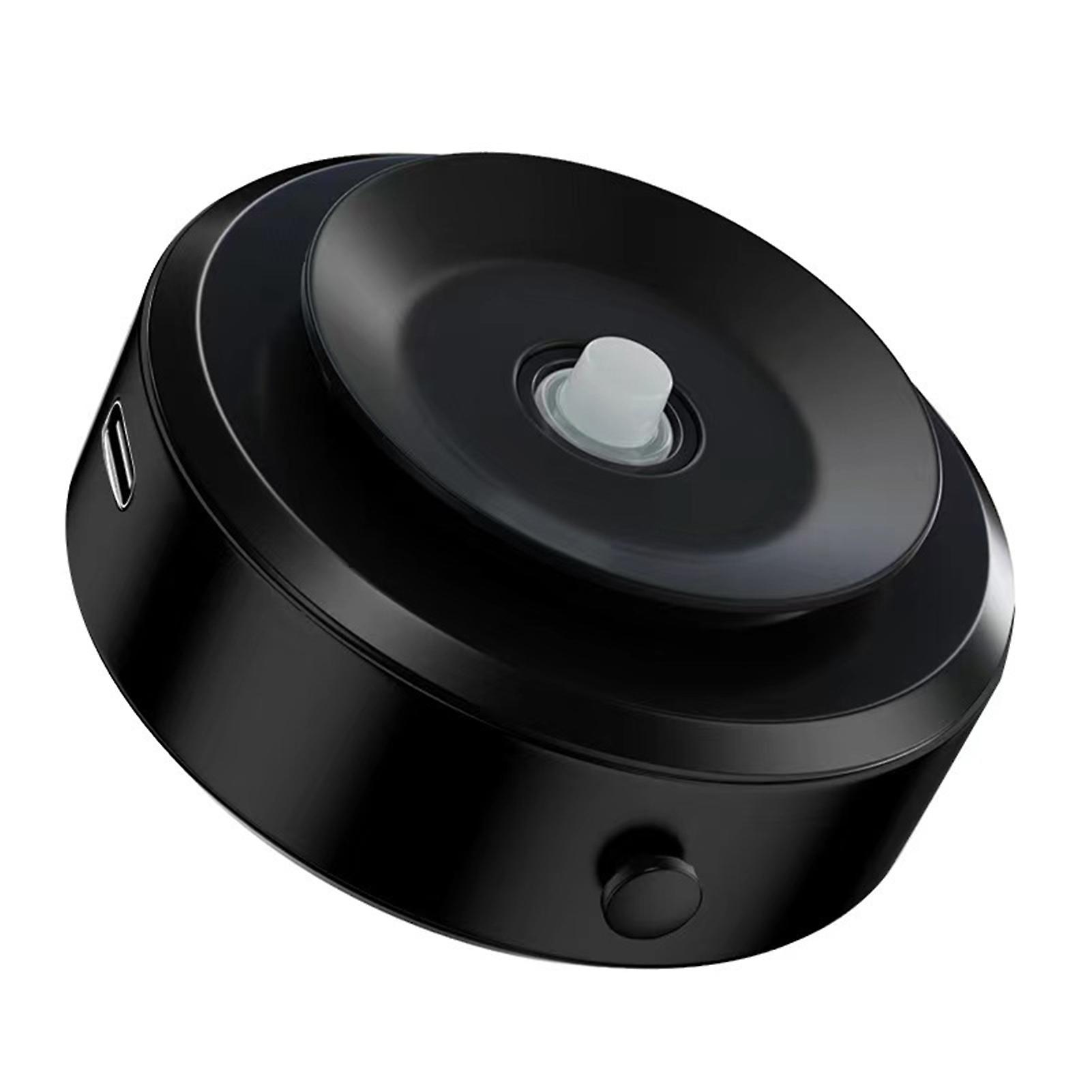 Mini Portable Magnetic Phone Stand with Suction Cup Universal Car Navigation Holder for Car/Gym/Mirror