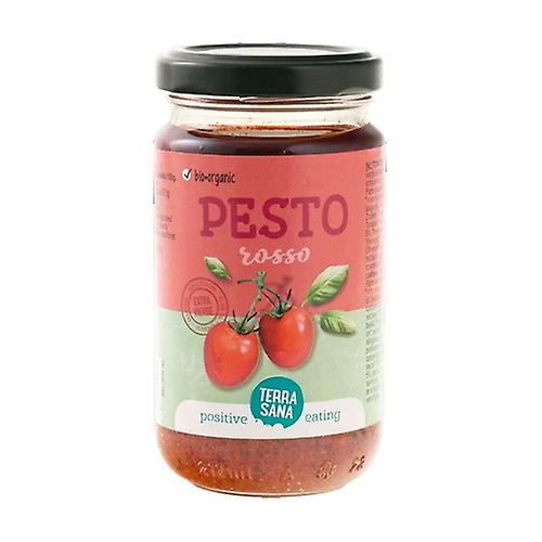 Pesto rosso 180 g