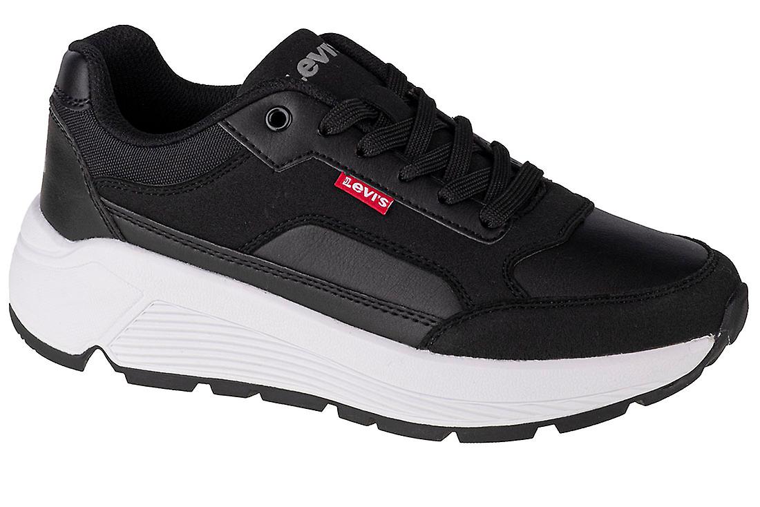 Sneakers Levi's Kesterson S