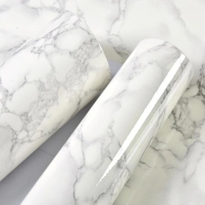 wallpaper 40cm x 200cm