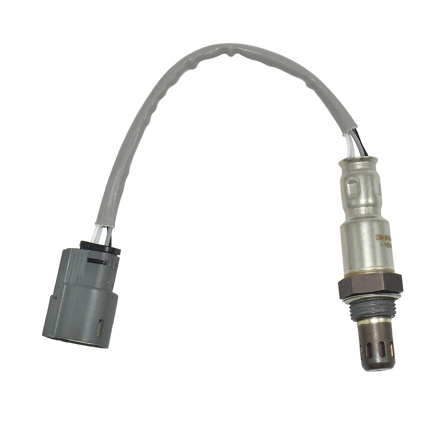 Oxygen sensor ED8A-9F472-AB