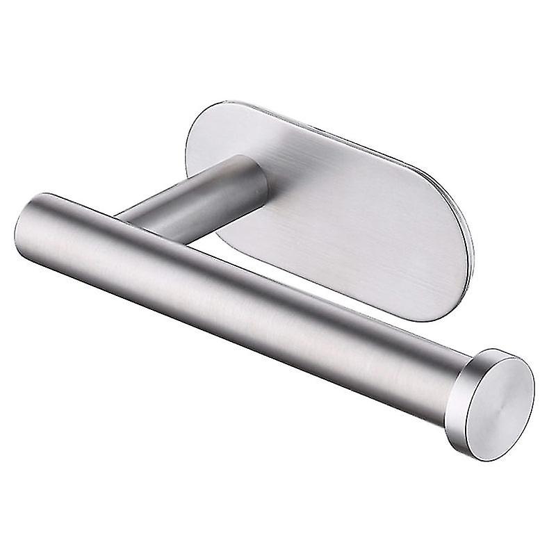 The New 1pcs Paper Holder