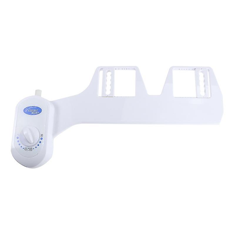 1pcs Intelligent Toilet Cover