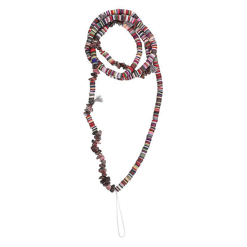 1pcs Anti-lost Phone Neck Strap