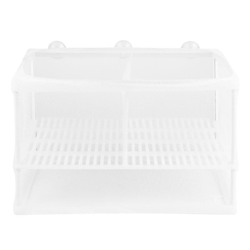 1pcs Box Tank Hatchery