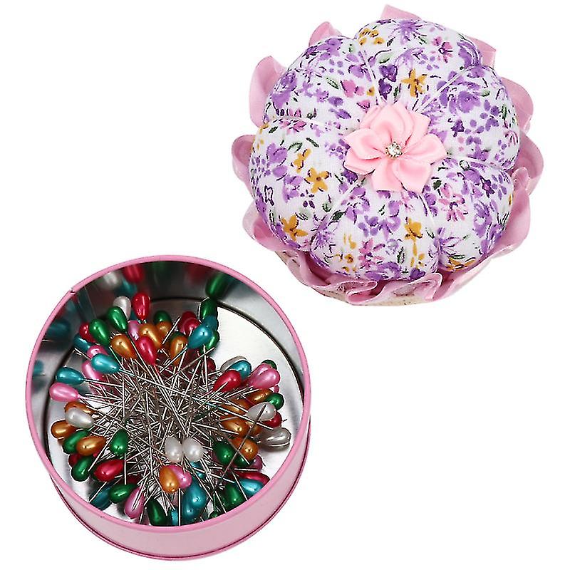 Metal Sewing Kit For Sewing