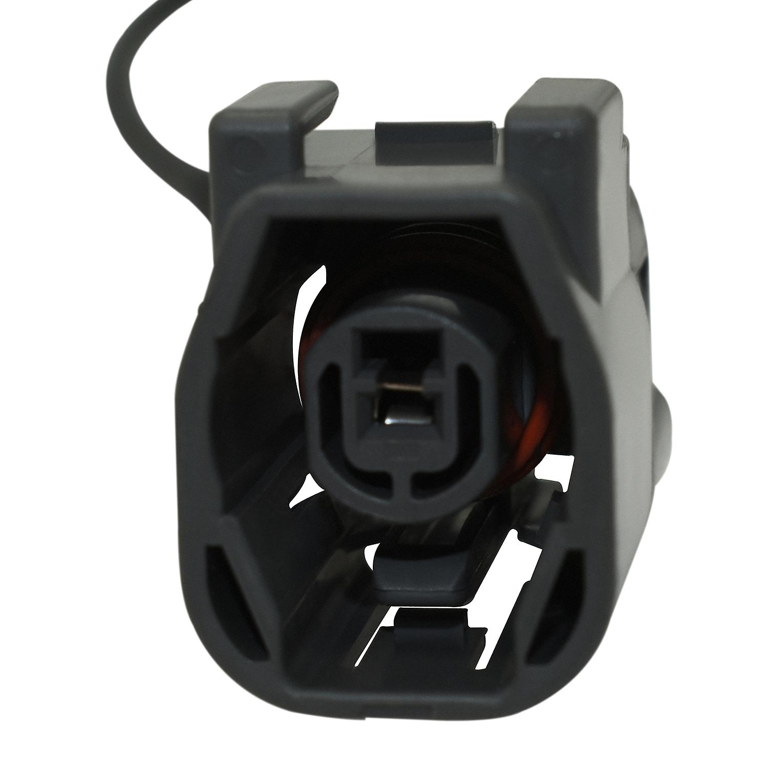 With wire detonation sensor 21176-0770