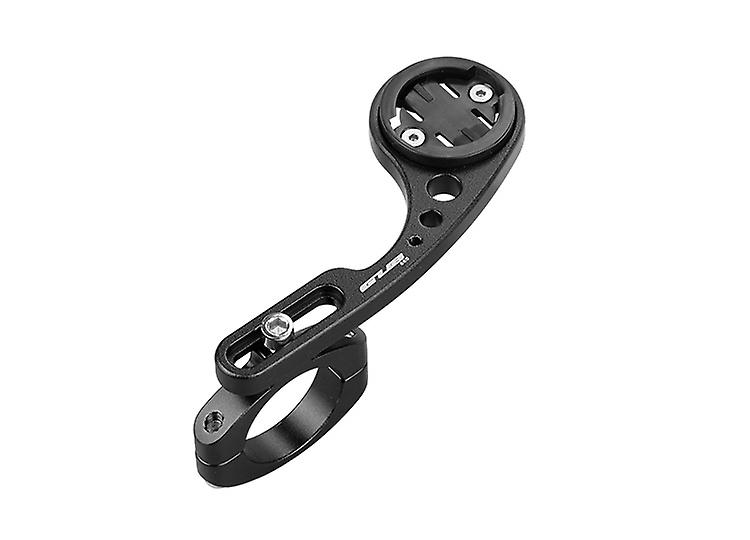 Gub Cycling Computer Mount+ Flashlight Bracket+ Gopro Sport Camera Holder Adapter For Garmin Edge Bryton Cateye Computer Mount
