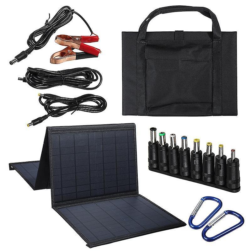 Panneau solaire Goal Zero Nomad 10 pour téléphone et batterie externe