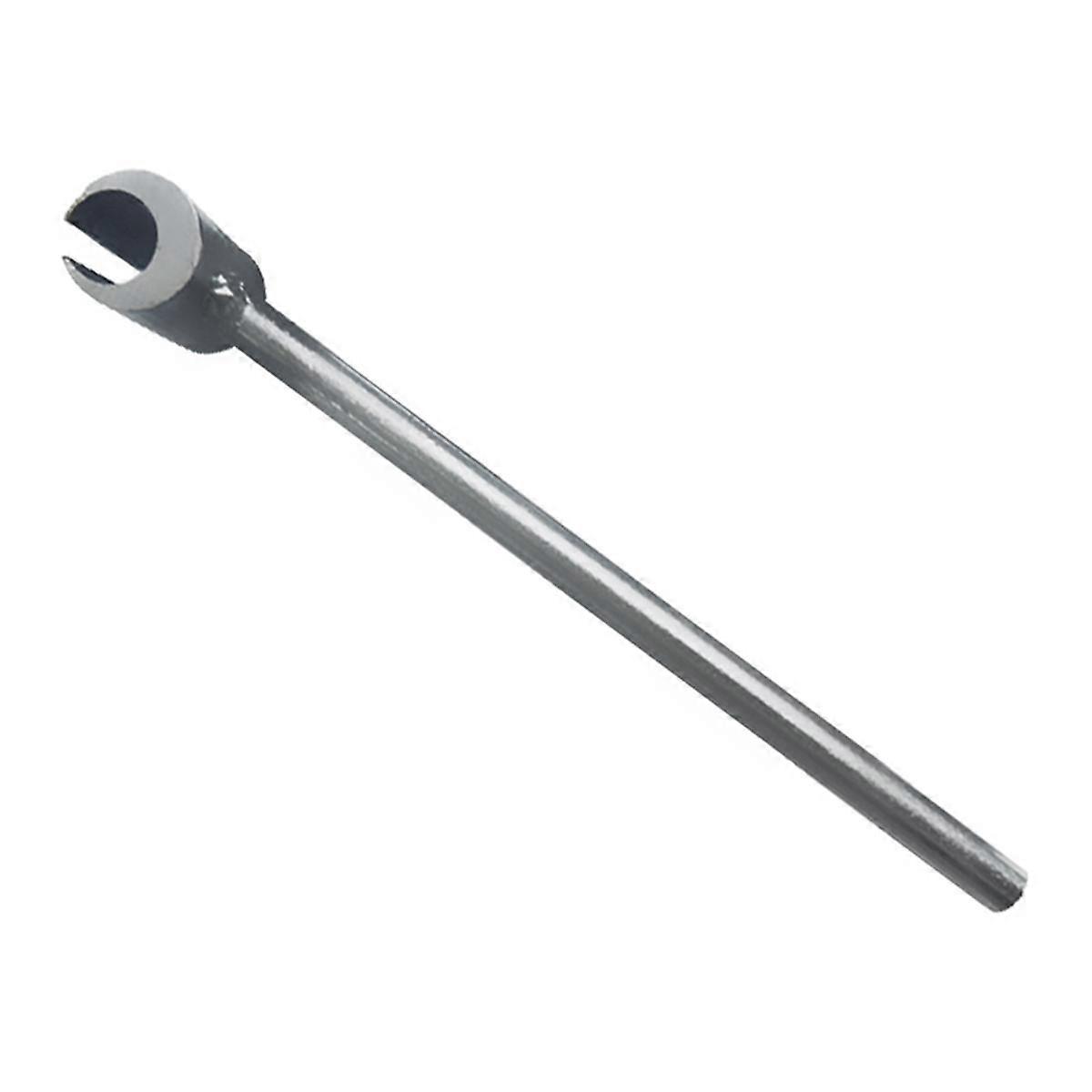 Door Hinge Adjustment Tool Hinge Bender Hinges Adjusting Wrench Door Hinge Repair Tool Labor-Saving