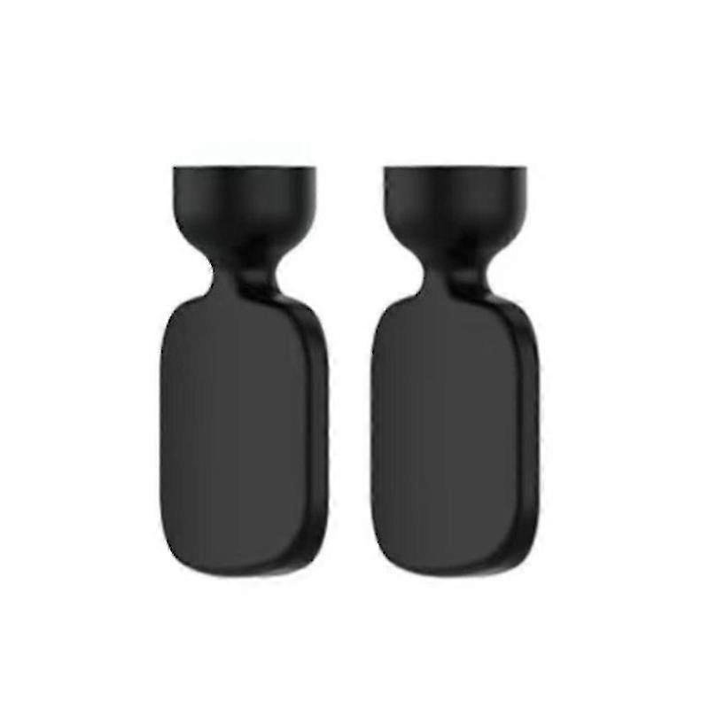 Til Garmin Lily 14MM urbånd i ægte læder Smart bælte i rustfrit stål