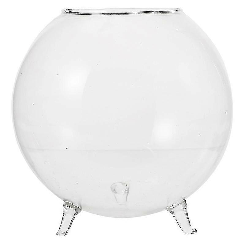 1pcs Vase Decoration, Hydroponic Vase