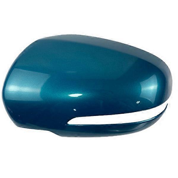 Rear view mirror cover Sui S-Cross Vitara Rear view mirror cover Rear cover of reversing mirror