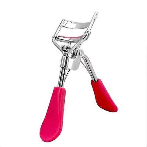 Ögonfrans Curler Professionell