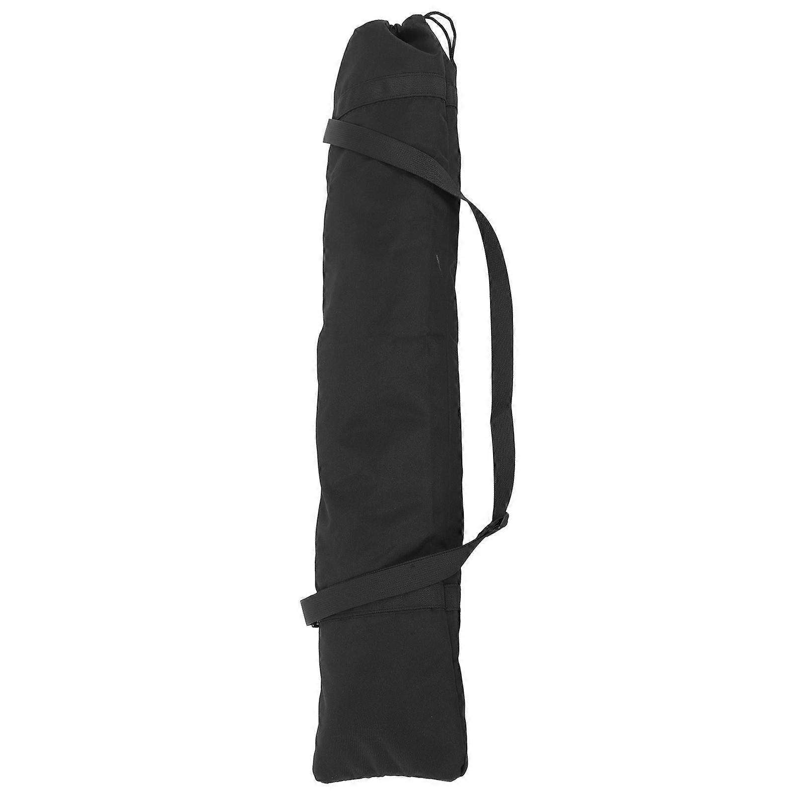 Universal Studio Light Stand Tripod Monopod Camera Case Carrying Bag With Shoulder Strapl