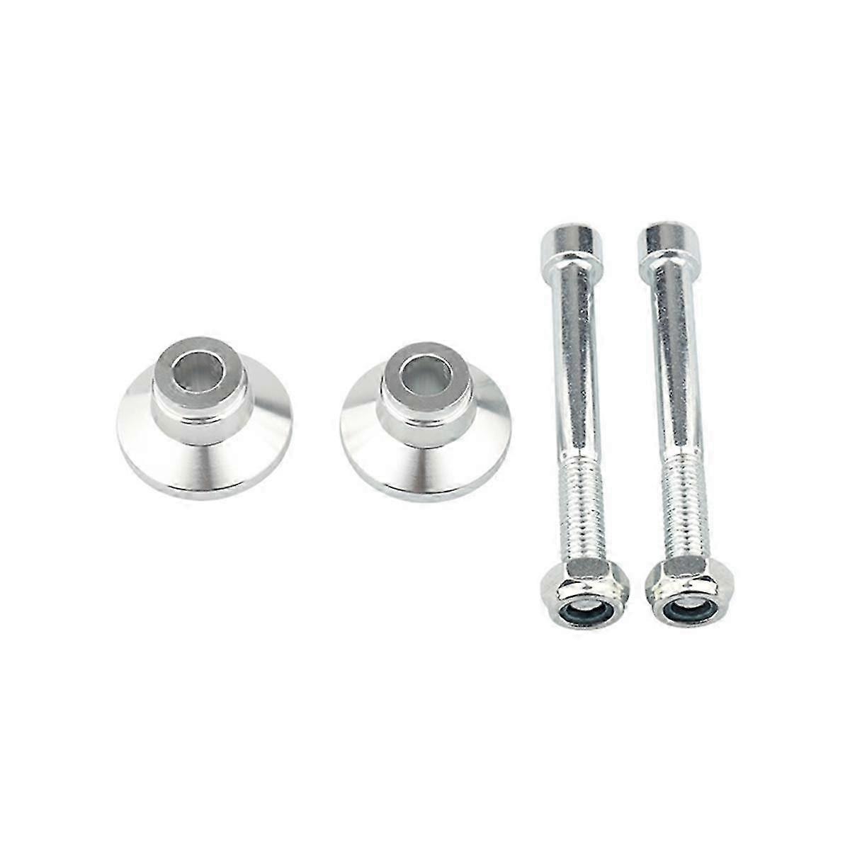 Motorcycle Handlebar HandleBar Riser Handle Bar Clamp for Desert X 2022-2024 Desert X 2023-2024