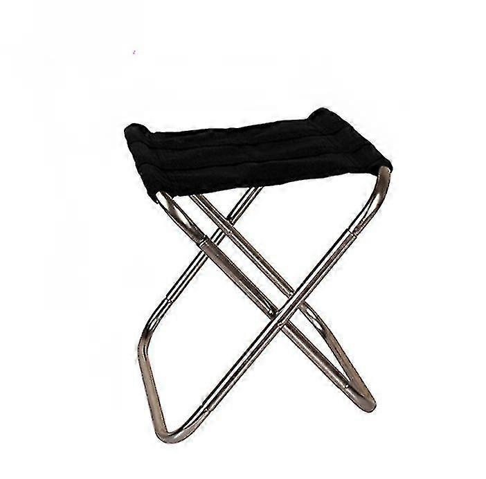 Ultra-light Folding Chair
