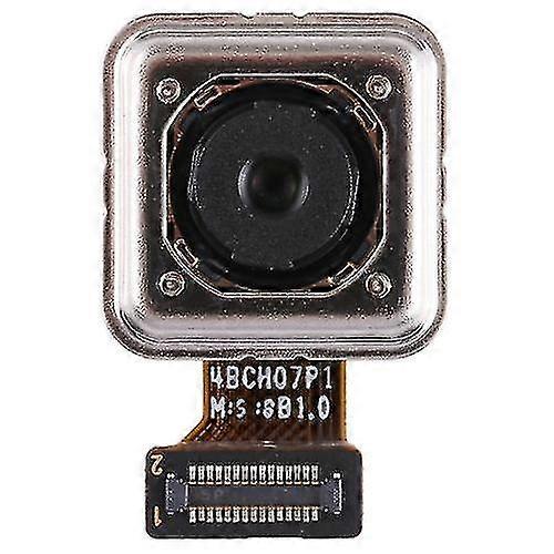 Rear Camera Module For Htc Desire 10 Pro