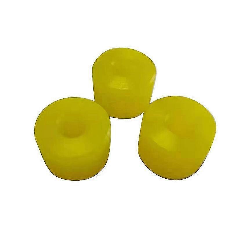 compatible with Can Am X3 Sport G-Boost Driven Clutch Roller Kit 3 Pack