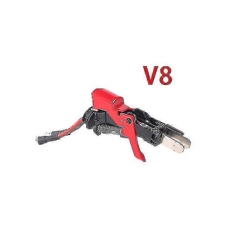 For Dyson V8 riginal switch assembly robot vacuum cleaner accessories replaceable spare parts Carpet