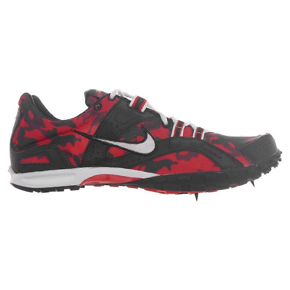 Running shoes Zoom Waffle Xc Vi 316498612