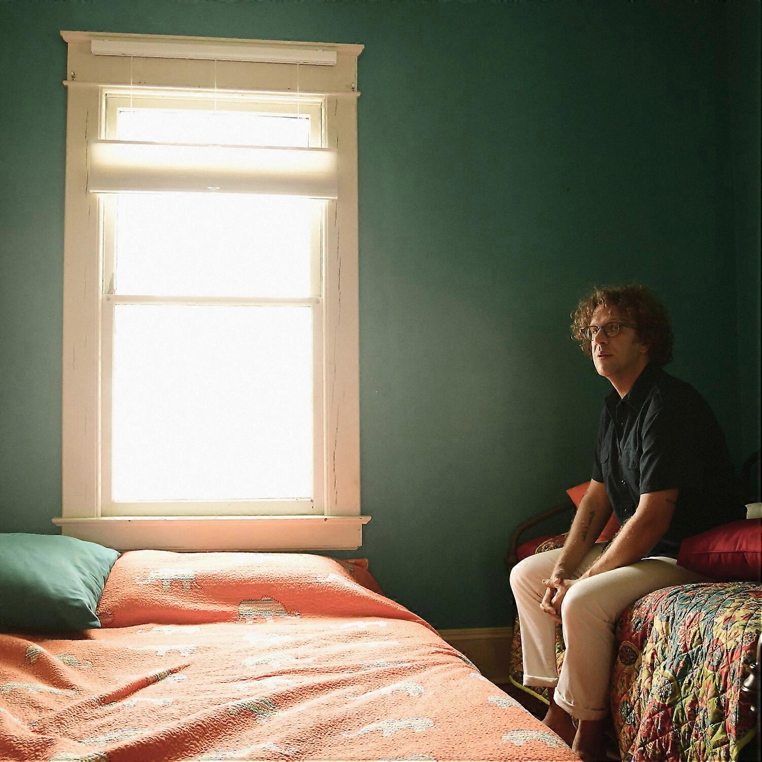 Phil Cook - All These Years  [COMPACT DISCS] USA import