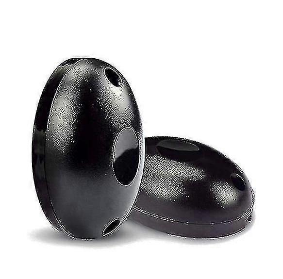 Zysd Infrared Detector Automatic Door Light Sensor Burglar Alarm System