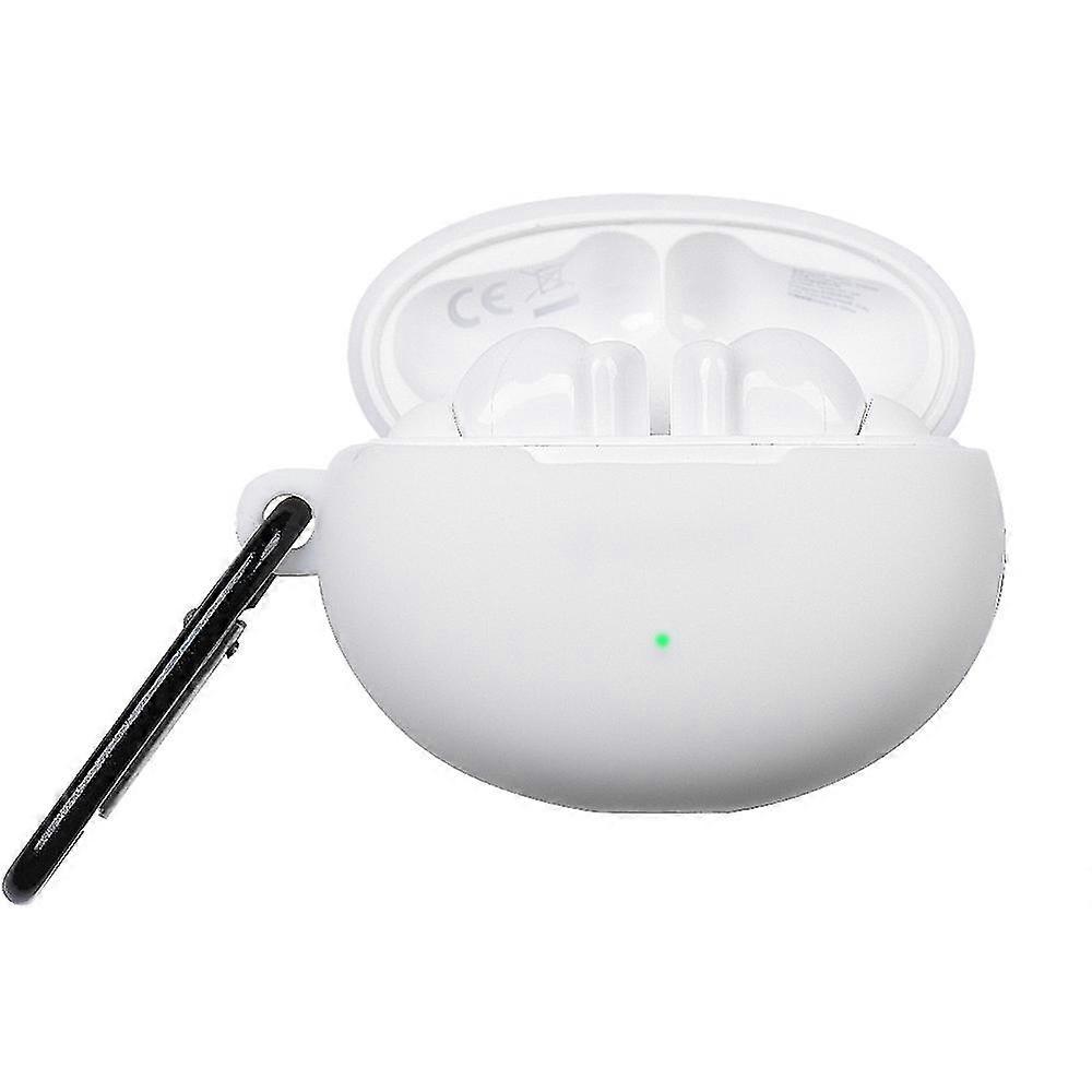 Case Compatible For Huawei Freebuds 4i Wireless Earphone
